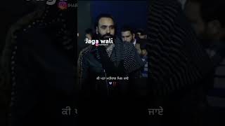 Ustad Babbu Maan ustadbabbumaan newpunjabisong ustadbabbumaan babbumaan punjabisinger [upl. by Platto]