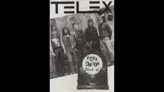 Telex quotPunk Radioquot 1996 [upl. by Auburta329]