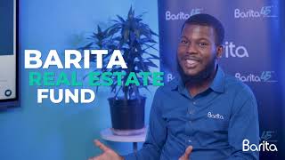 Barita Investment Insider  EP 2 Exposure to Alternative Investments [upl. by Neema]