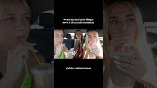 clip from “INSANE COLLEGE PARTY WEEKEND” video funny relatable viralvideo clips shorts [upl. by Ellatsyrc]