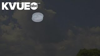 Planes nearly collide near Syracuse New York [upl. by Rebane766]