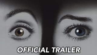 Scream 2 1997 Official Trailer HD [upl. by Jepson]