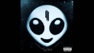 Skrillex Recess 2014 Full Album  Download Link [upl. by Ansilme]