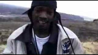 kurupt ft daz dillinger  gangstaz GTV [upl. by Abie]