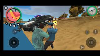 GTA online gaming videos cartoon gaming videos gaming videos gta 5 gaming videos vice City game [upl. by Thoma864]