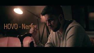 HOVO  Nerir Official Video [upl. by Sugna]