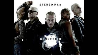 STEREO MCS – Connected 1992 [upl. by Noicpecnoc]