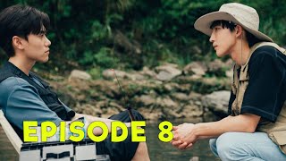 Unknown Episode 8 2024  Release Date PREVIEW [upl. by Nilam]