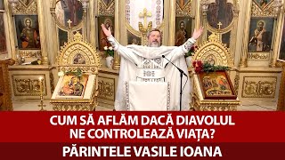 Poftiți la circ  Dorian Popa Cosmin Seleși și Andrei Ștefănescu lau exorcizat pe nea Marin [upl. by Tteirrah]