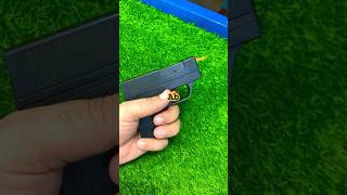 Gun Lighter foryou navalshop shortvideo gunlighter [upl. by Akienahs]