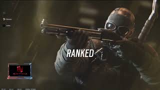 R6  NOOB TEAM  GOING RANK  NOOB TEAM  r6 r6siege rainbowsixsiege live India game [upl. by Alcus]