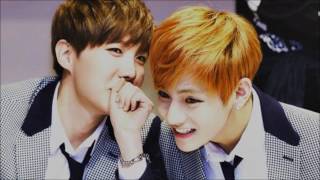 VHOPE fansign compilation part 1 if unavailable try on pc [upl. by Amby]