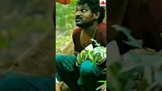 pushpa alluarjun comedy pushpamovie malayalam bollywood evergreenold bollywoodsinger funny [upl. by Follansbee558]