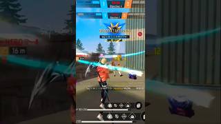 WIKONG KI FAKE TRICK 😱 freefire shortvideo viraltrending [upl. by Lenka]