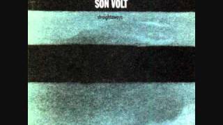 Son Volt  Cemetery Savior [upl. by Rexferd474]