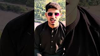 ❣️ FOR YOU ❣️ tujhy mar do ga my Jan sy highlights viralvideo foryou piya kashmir comedymovie [upl. by Annayi]