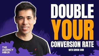 The Power of Paid Discovery Boosting Client Retention and Revenue with Simon Chin [upl. by Laney208]