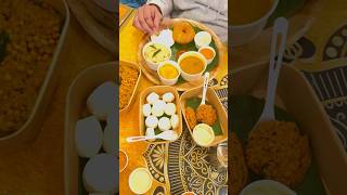 Mylaporefood travel explore yummy viralvideo [upl. by Eila]