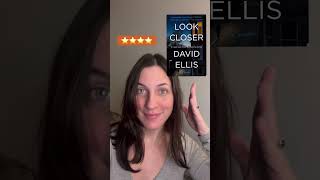 My October Book Review booktube booktok newtobooktube books newbooktuber bookish bookreview [upl. by Rezzani930]