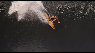 MASON HO  DA HUI Backdoor Shootout [upl. by Yahiya650]