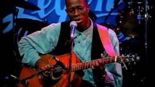 Keb Mo Kind Hearted Woman [upl. by Gentes]