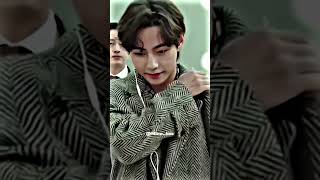 Arunthadhi Movie💕Bts Taekook EditTamil Whatsapp Status🎧bts taekook shorts minatae [upl. by Lazor]