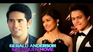 AQUINO amp ABUNDA Tonight July 28 2015 Teaser [upl. by Glynda]