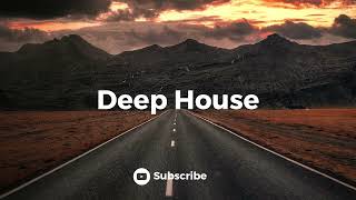 Melodic Deep House amp Chillout Mix [upl. by Charters686]