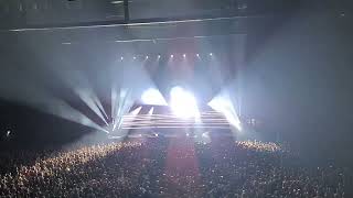 Pet Shop Boys  Dreamland Tour  Endlich geht es los  Das beste PopDuo aller Zeiten ist wieder da [upl. by Godwin]