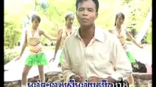 tov your pdey barang  khmer surin [upl. by Noirda]