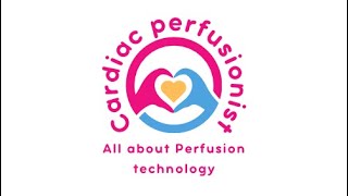 who is cardiac perfusionistAll about perfusion technologyഈ കോഴ്സ് എന്താണ്🫀🫁 [upl. by Einnaffit]