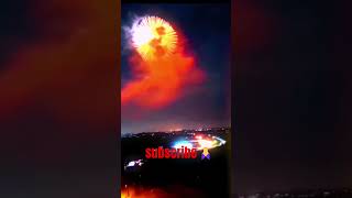 happy diwali 2024❤️🔥🔥🔥factntech subscribe [upl. by Adamis]