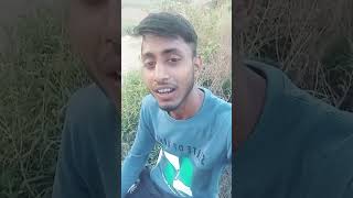 Tu sath Na de Mera chalna mujhe aata haitrending youtubeshorts sundersinghsorryjanmafkrna1210 [upl. by Nido95]