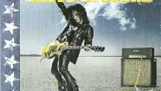 Steve Stevens  Small Arms Fire [upl. by Eek]