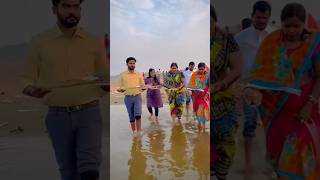 Kartika Masare Odia Short VideoOdia Bhajan SongKartika Masa SongBadal Guddy Short Video [upl. by Nyrad719]