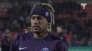 Neymar Jrs Week 20 [upl. by Lyudmila382]