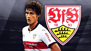 BENJAMIN PAVARD  Fantastic Defensive Skills Passes amp Assists  2018 HD [upl. by Pablo711]