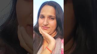 Pairon mein bandhan hai ❤🥰 youtubeshorts love hindi bollywoodsongs [upl. by Hettie]