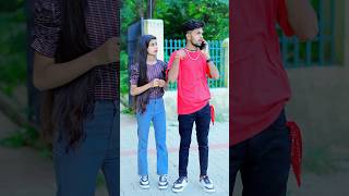 जोड़ी है बनावल भगवान के  Ashish Yadav का अलग अंदाज़ नया गाना  New Magahi Song shorts tiktok [upl. by Oona]