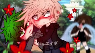 Gacha Life Tiktok Compilation 328  Dola Gacha  BKDK Gacha [upl. by Hibbs]