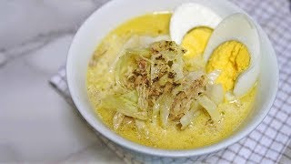 LOW CARB SOPAS  Cheap Keto Diet Philippines [upl. by Tressia800]