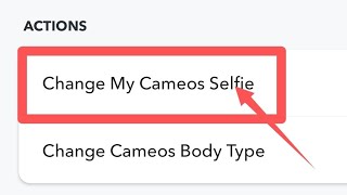 How to change my camos selfie in snapchat snapchat me cosmos selfie kaise change kare [upl. by Koa]