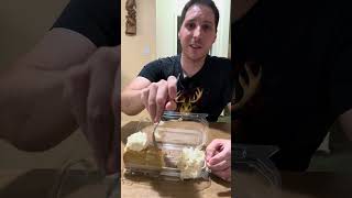 Trying all Cheesecakes from Cheesecake Factory Dulce De Leche P8 cheesecake dessert food [upl. by Yard]