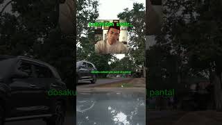 Lantunan syair shortvideo motivasidiri motivasihidup [upl. by Woody97]