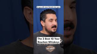 Best 10 Year Bourbon Whiskey bourbon [upl. by Iam]