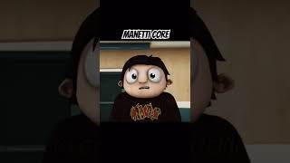 Manetti Core core shortvideo shorts angelo [upl. by Hummel]