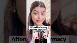 Pharmacy shampoo for dandruff and itchy scalp at rs200 ashortaday shampoo dandruff haircare [upl. by Lanford910]