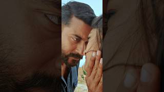 💖 Tamil Vertical Full Screen WhatsApp status 💖 Veyyon Silli 💖 Soorarai Pottru 💖 Suriya 4KUHD [upl. by Garris]