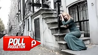 Hande Yener  Dön Bana Official Video [upl. by Aliakim]