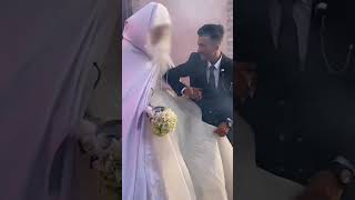 mariagealgerien mariaged اعراسجزائرية wedding mariagemarocain follow [upl. by Wilow673]